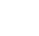 Comunicación de requisitos