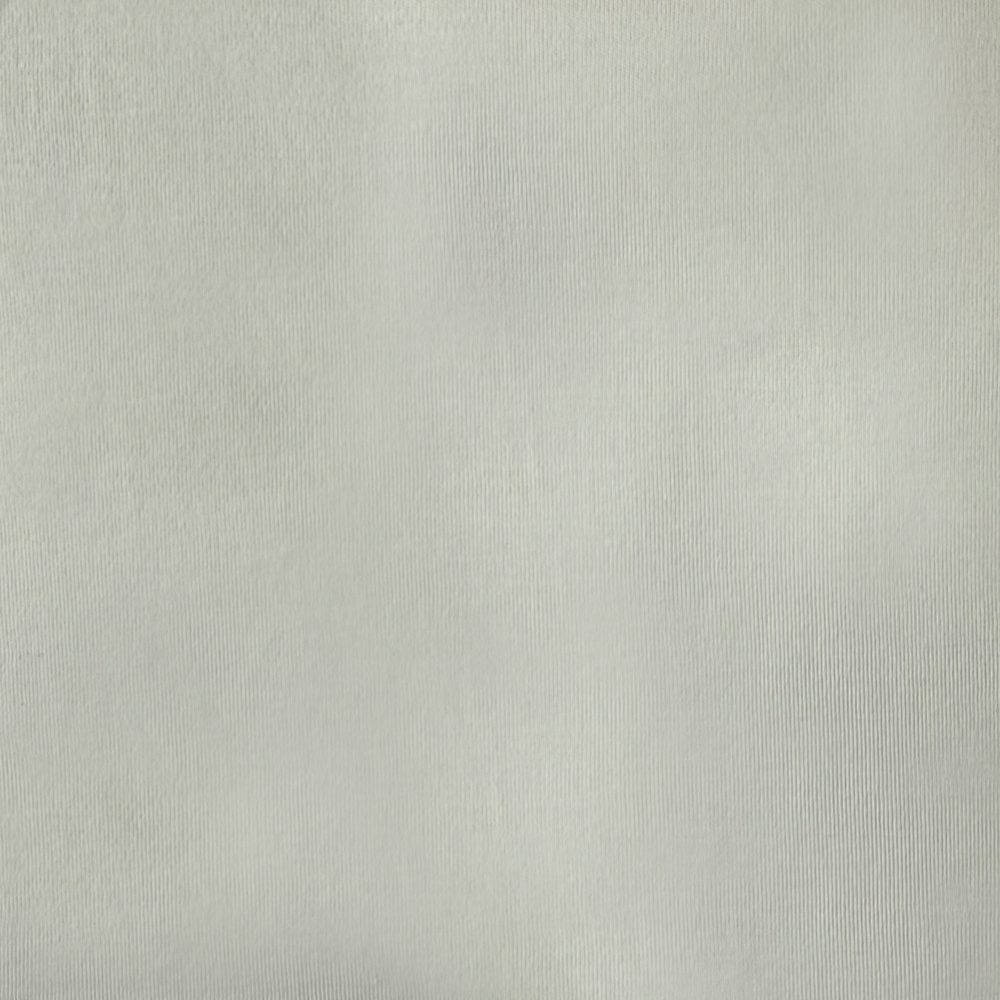 Tejido Roma 260 GSM 65% poliéster 30% algodón 5% elastano para ropa interior