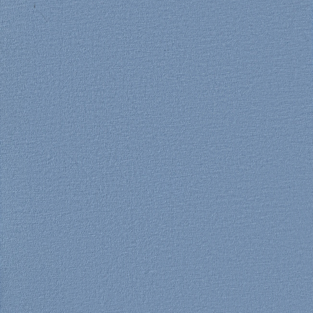 Tejido 350 GSM 75% rayón 15% nailon 10% elastano