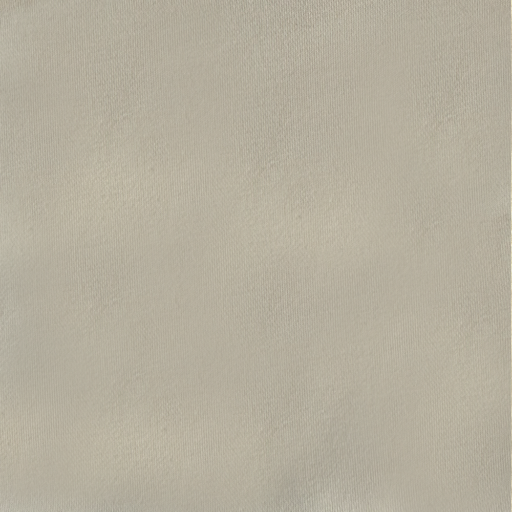 Tejido Terry 320 GSM 80% algodón 20% poliéster