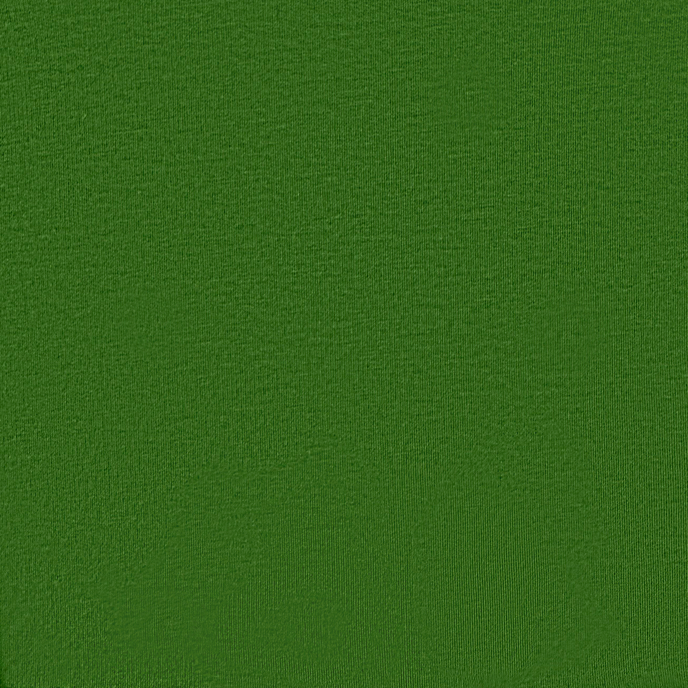 Tejido Terry 280 GSM 100% poliéster, ancho: 175 cm