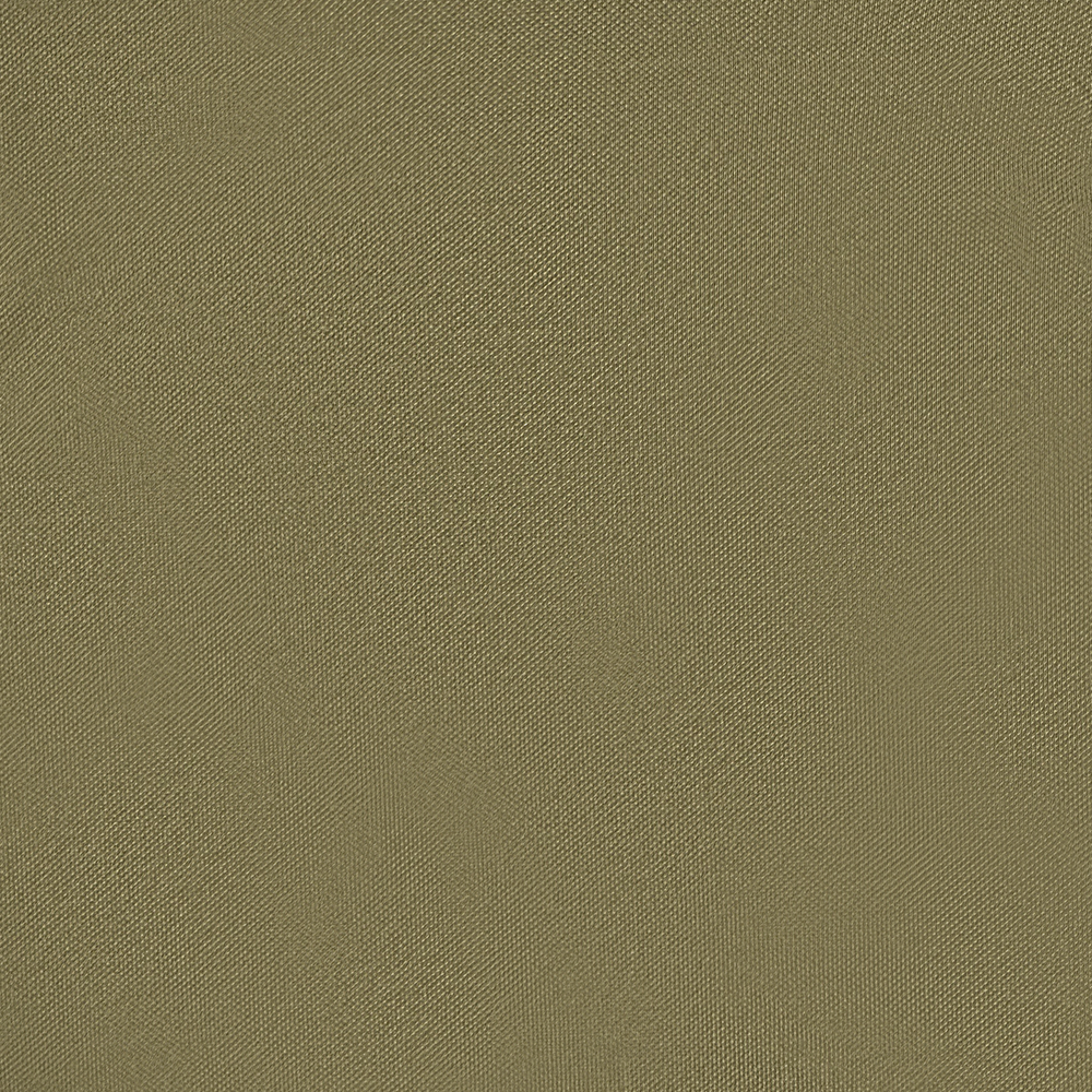 Tejido piqué 210 GSM 82% algodón 18% nailon para polos