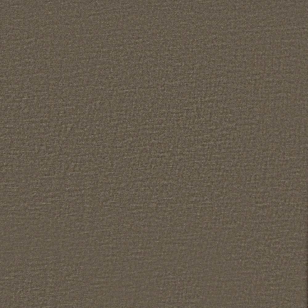 Tejido piqué 155 GSM 100% Coolmax para polos