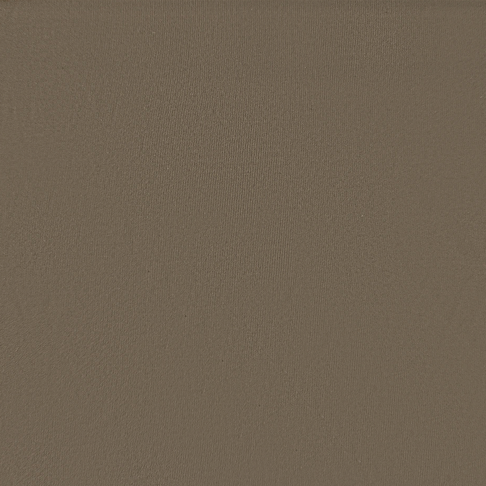 Tejido jersey 200 GSM 55% algodón 8% elastano para ropa interior