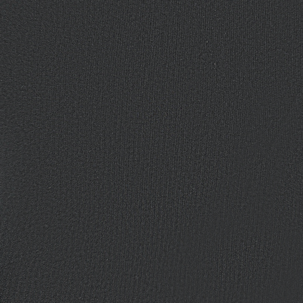 Tejido jersey simple 170 GSM 60% algodón 40% poliéster