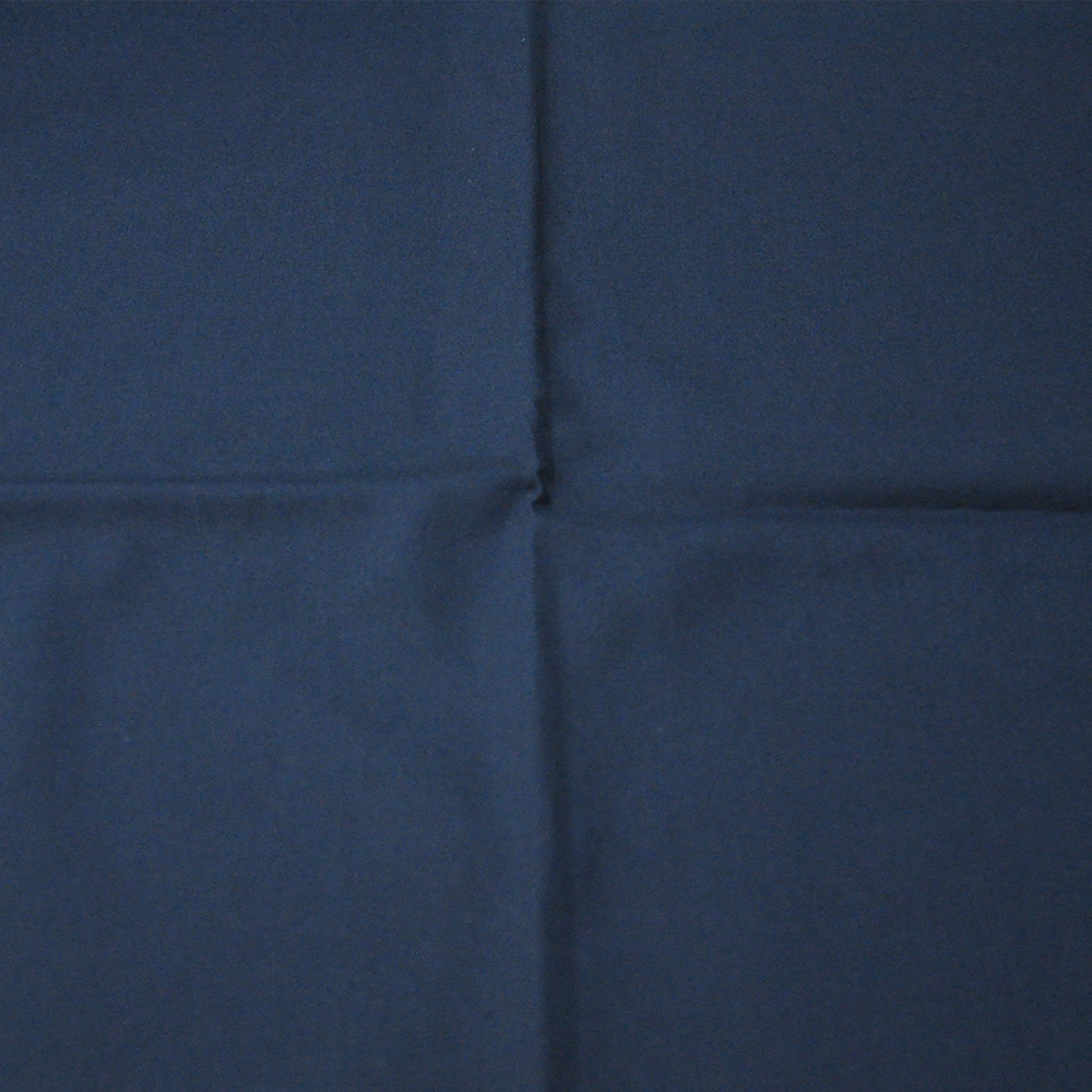 Tejido popelina 70% algodón 30% nailon para pantalones/shorts