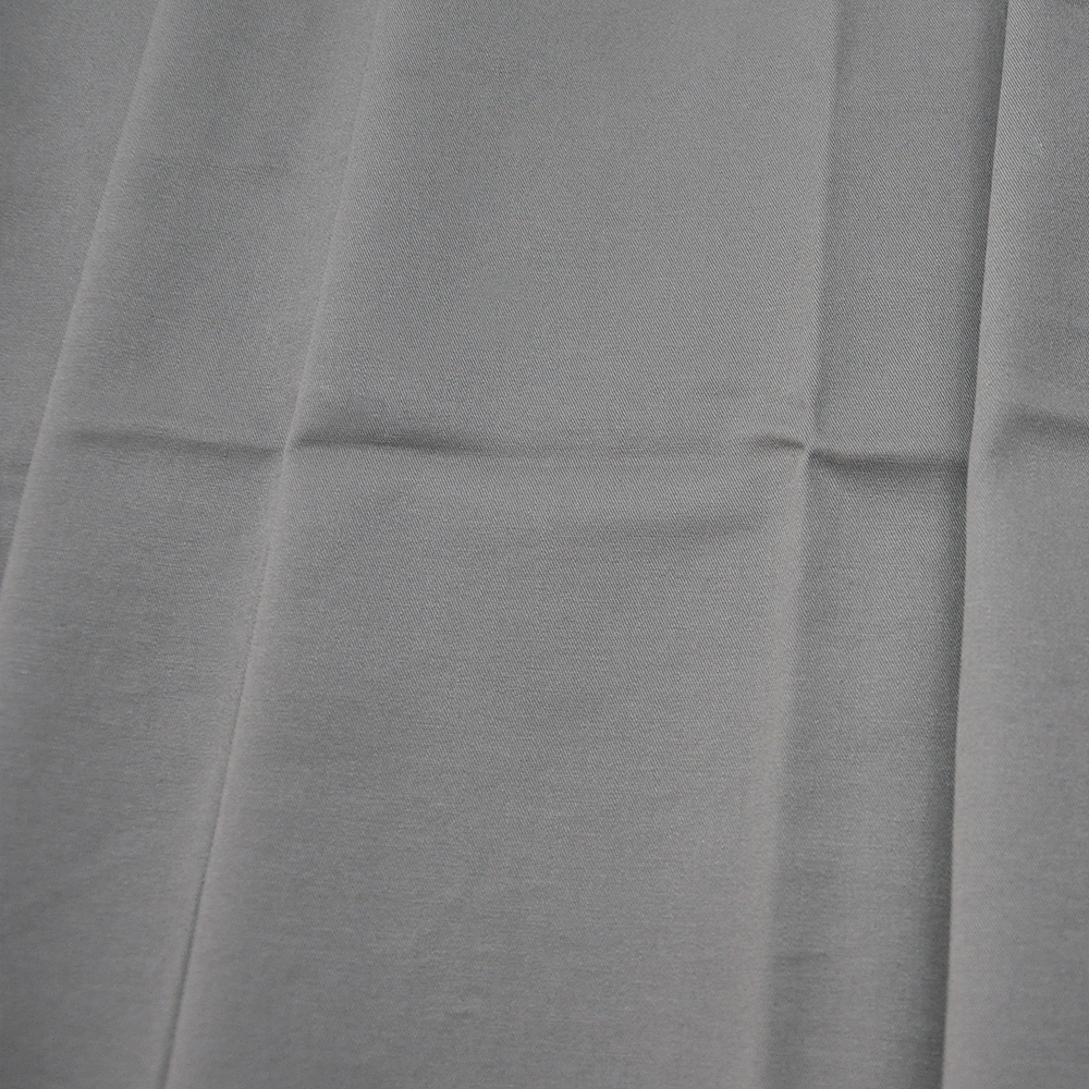 Tejido 55% algodón 41% rayón 3% elastano para pantalones