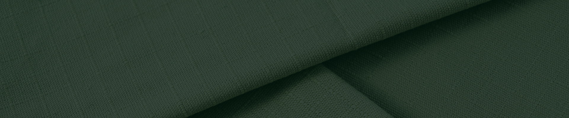 Wuxi Shengyao Textile Co., Ltd.