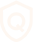 Inspección de calidad