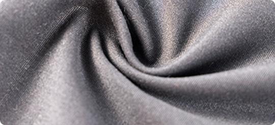 Wuxi Shengyao Textile Co., Ltd.